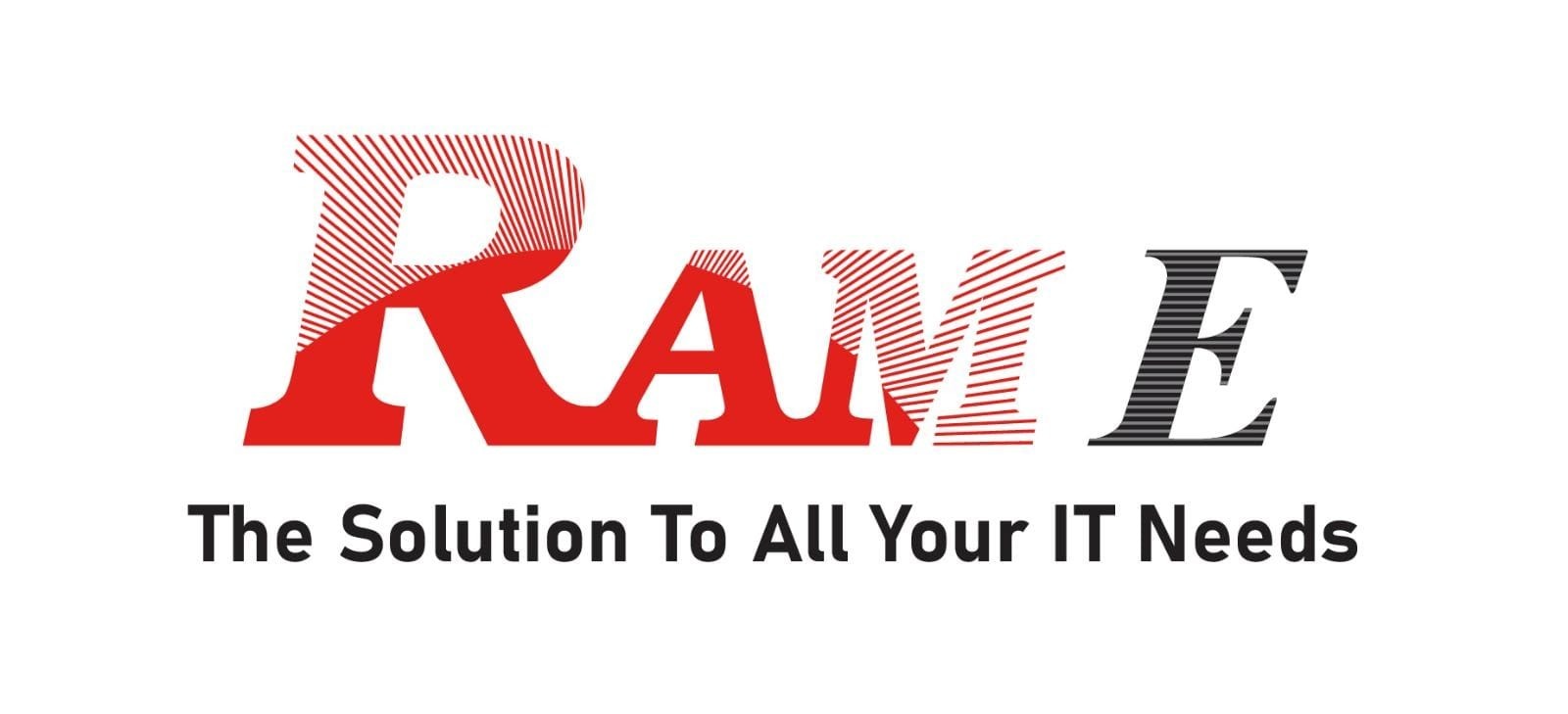 RAM E PTE LTD